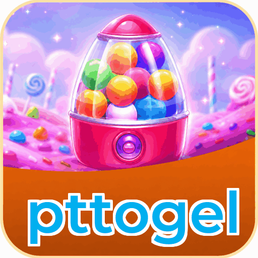 pttogel APK Indonesia - Panduan Lengkap dan Tutorial