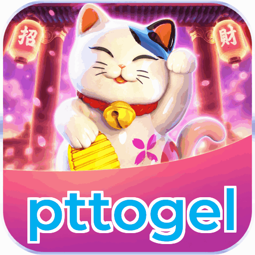 pttogel APK Indonesia - Panduan Lengkap dan Tutorial