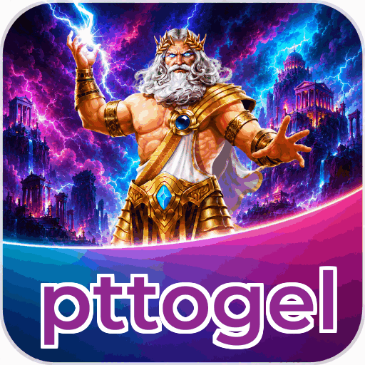 pttogel APK Indonesia - Panduan Lengkap dan Tutorial