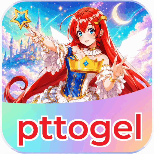 pttogel APK Indonesia - Panduan Lengkap dan Tutorial