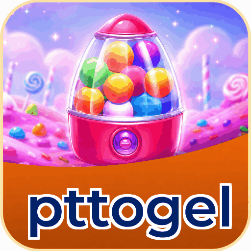 pttogel