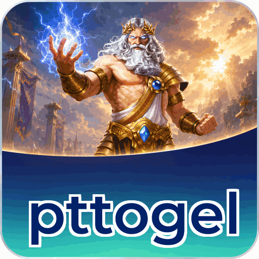 pttogel Indonesia - Peningkatan performa dan UI/UX terbaru