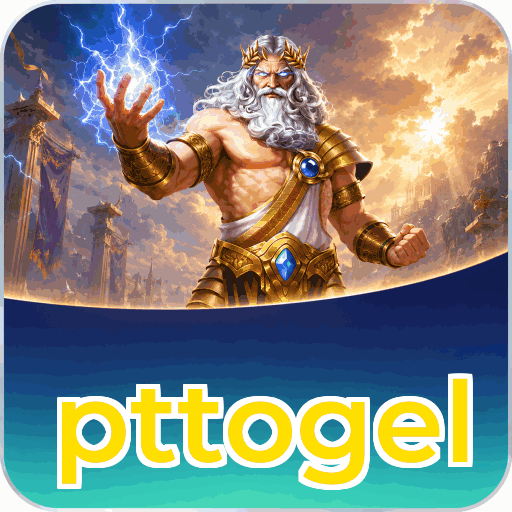 pttogel