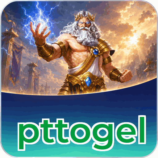 pttogel APK Indonesia - Panduan Lengkap dan Tutorial