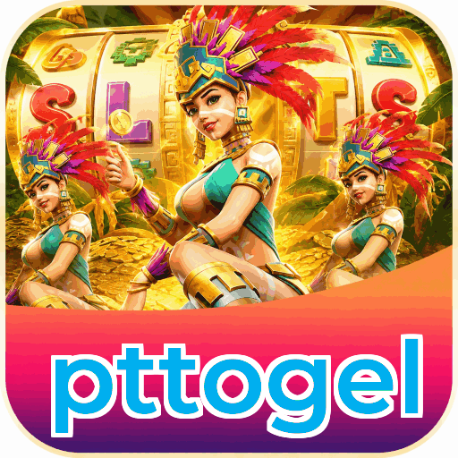 pttogel APK Indonesia - Panduan Lengkap dan Tutorial