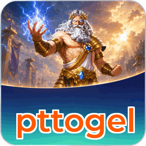 pttogel