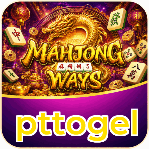 pttogel
