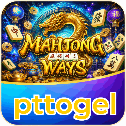 pttogel