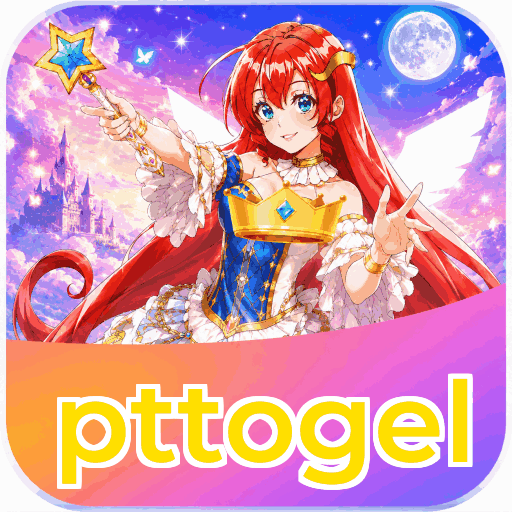 pttogel APK Indonesia - Panduan Lengkap dan Tutorial