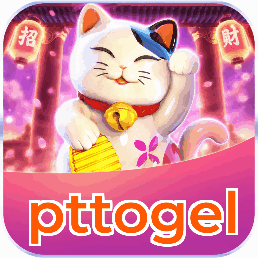 pttogel