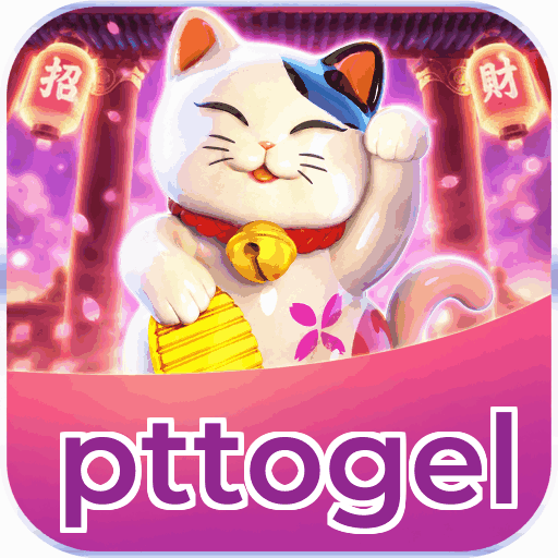 pttogel - Peningkatan performa dan UI/UX terbaru