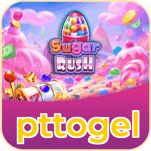pttogel APK Indonesia - Panduan Lengkap dan Tutorial