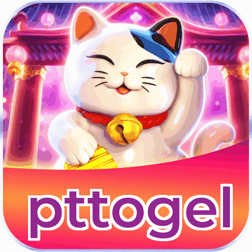 pttogel APK Indonesia - Panduan Lengkap dan Tutorial