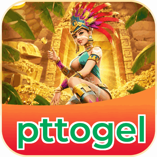 pttogel APK Indonesia - Panduan Lengkap dan Tutorial