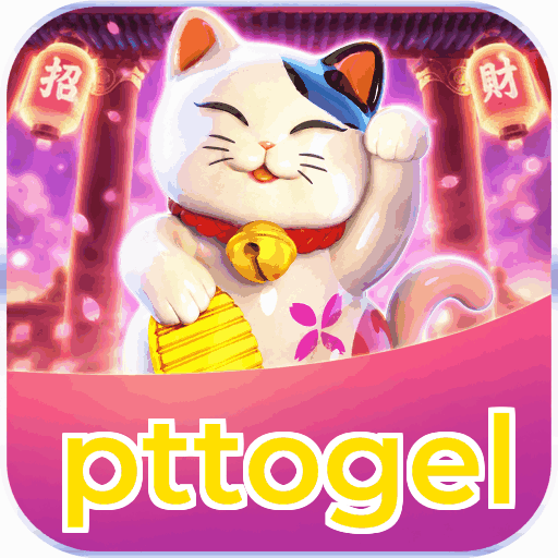 pttogel
