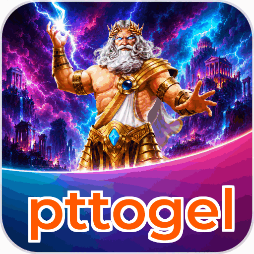 pttogel