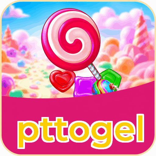 pttogel