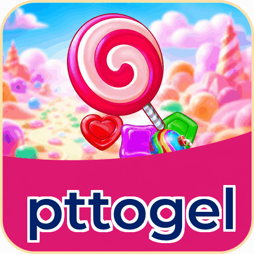 pttogel