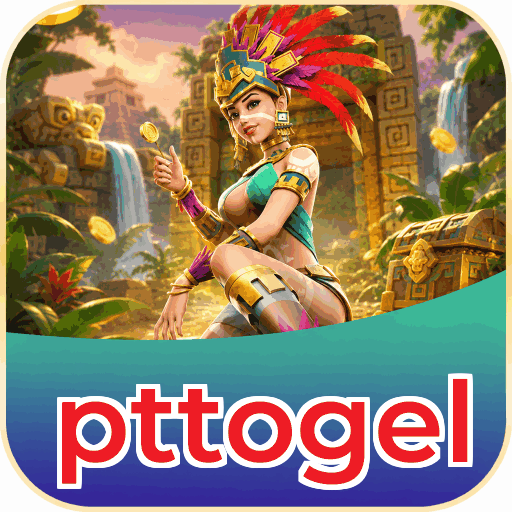 pttogel