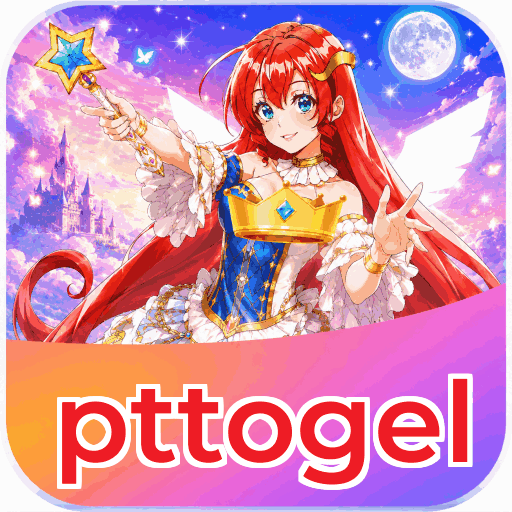 pttogel