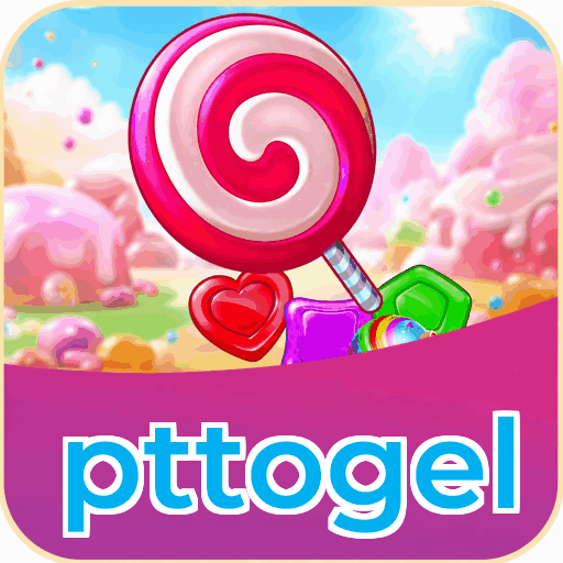 pttogel