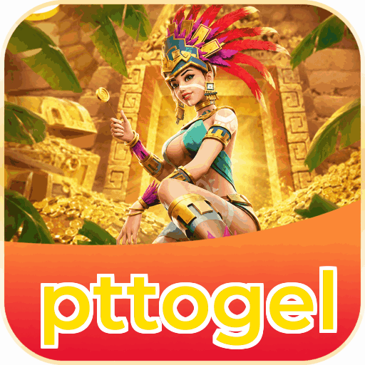 pttogel