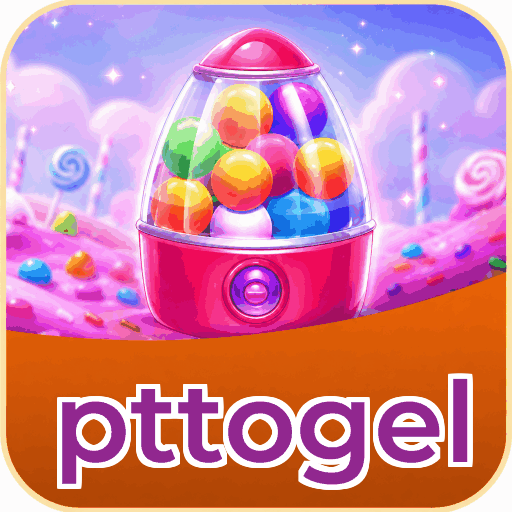 pttogel