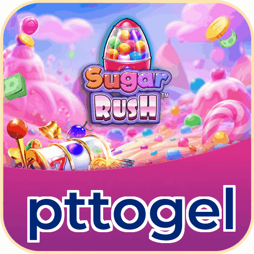 pttogel